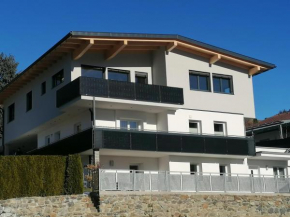 Ferienhaus Sporer